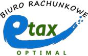 E-Tax Optimal